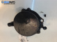 Вакуум помпа за Opel Zafira B Minivan (07.2005 - 14.2015) 1.9 CDTI, 100 к.с.