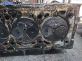 Глава за Opel Zafira B Minivan (07.2005 - 14.2015) 1.9 CDTI, 100 к.с.