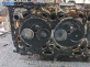 Глава за Opel Zafira B Minivan (07.2005 - 14.2015) 1.9 CDTI, 100 к.с.