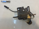 Брава заден капак за Audi 80 Avant B4 (09.1991 - 01.1996), комби, позиция: задна
