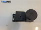 Вакуум помпа за централно заключване за Audi 80 Avant B4 (09.1991 - 01.1996), 4+1 вр.