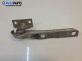Панта преден капак за Audi 80 Avant B4 (09.1991 - 01.1996), 4+1 вр., комби, позиция: лява