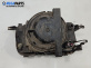 Фар за Audi 80 Avant B4 (09.1991 - 01.1996), комби, позиция: лява
