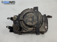 Фар за Audi 80 Avant B4 (09.1991 - 01.1996), комби, позиция: дясна