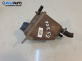 Казанче за антифриз за Audi 80 Avant B4 (09.1991 - 01.1996) 2.0 E, 115 к.с.