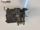 Помпа ABS за Audi 80 Avant B4 (09.1991 - 01.1996) 2.0 E