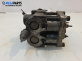 Помпа ABS за Audi 80 Avant B4 (09.1991 - 01.1996) 2.0 E