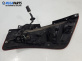 Стоп за Nissan Murano I SUV (08.2003 - 09.2008), джип, позиция: дясна