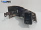 Духалка парно за Nissan Murano I SUV (08.2003 - 09.2008)