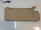 Сенник за Nissan Murano I SUV (08.2003 - 09.2008), позиция: лява
