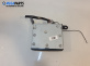 DVD / GPS за Nissan Murano I SUV (08.2003 - 09.2008)