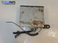 DVD / GPS за Nissan Murano I SUV (08.2003 - 09.2008)