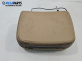 Дисплей за Nissan Murano I SUV (08.2003 - 09.2008)