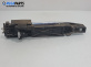 Външна дръжка за Nissan Murano I SUV (08.2003 - 09.2008), 4+1 вр., джип, позиция: задна, лява