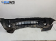 Предна броня за Nissan Murano I SUV (08.2003 - 09.2008), джип, позиция: предна