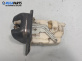Брава заден капак за Nissan Murano I SUV (08.2003 - 09.2008), джип, позиция: задна