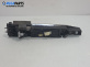 Външна дръжка за Nissan Murano I SUV (08.2003 - 09.2008), 4+1 вр., джип, позиция: предна, дясна