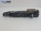 Външна дръжка за Nissan Murano I SUV (08.2003 - 09.2008), 4+1 вр., джип, позиция: задна, дясна