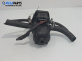 Изпарител за Nissan Murano I SUV (08.2003 - 09.2008) 3.5 4x4, 234 к.с.