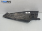 Пластмасов капак за Nissan Murano I SUV (08.2003 - 09.2008), 4+1 вр., джип