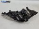 Фар за Nissan Murano I SUV (08.2003 - 09.2008), джип, позиция: дясна