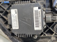 Фар за Nissan Murano I SUV (08.2003 - 09.2008), джип, позиция: дясна