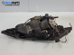 Фар за Nissan Murano I SUV (08.2003 - 09.2008), джип, позиция: лява