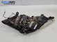 Фар за Nissan Murano I SUV (08.2003 - 09.2008), джип, позиция: лява