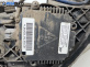 Фар за Nissan Murano I SUV (08.2003 - 09.2008), джип, позиция: лява