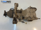 Диференциал за Nissan Murano I SUV (08.2003 - 09.2008) 3.5 4x4, 234 к.с., автоматик