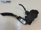 Педал газ за Nissan Murano I SUV (08.2003 - 09.2008)