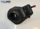 Компенсаторен съд въздух за Nissan Murano I SUV (08.2003 - 09.2008) 3.5 4x4, 234 к.с.