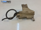 Казанче за антифриз за Nissan Murano I SUV (08.2003 - 09.2008) 3.5 4x4, 234 к.с.