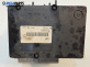 Помпа ABS за Nissan Murano I SUV (08.2003 - 09.2008) 3.5 4x4