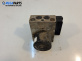Помпа ABS за Nissan Murano I SUV (08.2003 - 09.2008) 3.5 4x4