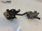 Спирачна помпа за Nissan Murano I SUV (08.2003 - 09.2008)