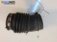 Гофриран маркуч за Nissan Murano I SUV (08.2003 - 09.2008) 3.5 4x4, 234 к.с.
