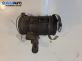 Гофриран маркуч за Nissan Murano I SUV (08.2003 - 09.2008) 3.5 4x4, 234 к.с.