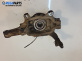 Шенкел главина за Nissan Murano I SUV (08.2003 - 09.2008), позиция: предна, лява