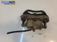 Спирачен апарат за Nissan Murano I SUV (08.2003 - 09.2008), позиция: предна, дясна