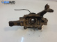 Шенкел главина за Nissan Murano I SUV (08.2003 - 09.2008), позиция: предна, дясна