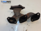 Изпускателен колектор  за Nissan Murano I SUV (08.2003 - 09.2008) 3.5 4x4, 234 к.с.