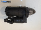 Стартер за Nissan Murano I SUV (08.2003 - 09.2008) 3.5 4x4, 234 к.с.