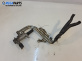 Водни маркучи за Nissan Murano I SUV (08.2003 - 09.2008) 3.5 4x4, 234 к.с.
