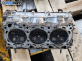Глава за Nissan Murano I SUV (08.2003 - 09.2008) 3.5 4x4, 234 к.с.