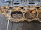 Глава за Nissan Murano I SUV (08.2003 - 09.2008) 3.5 4x4, 234 к.с.