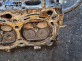 Глава за Nissan Murano I SUV (08.2003 - 09.2008) 3.5 4x4, 234 к.с.