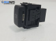 Помпа ABS за Nissan Murano I SUV (08.2003 - 09.2008) 3.5 4x4