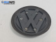 Емблема за Volkswagen Golf IV Hatchback (08.1997 - 06.2005), хечбек
