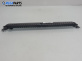 Трети стоп за Volkswagen Golf IV Hatchback (08.1997 - 06.2005), хечбек